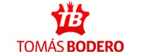 Tomas Bodero