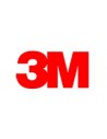 3M