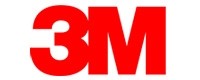 3M