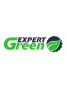 Green Expert