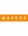 Mafepe