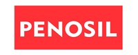 Penosil