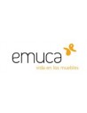 Emuca