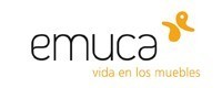 Emuca