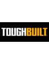 Toughbuilt