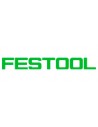 Festool