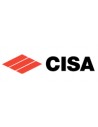 Cisa