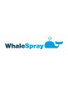 WhaleSpray