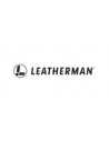 Leatherman