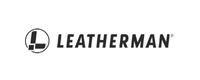 Leatherman