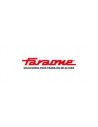 Faraone
