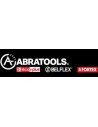 Abratools