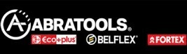 Abratools