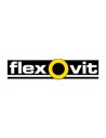 Flexovit