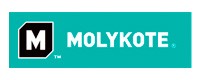 Molykote