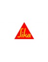 Sika