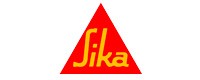 Sika