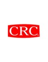 CRC