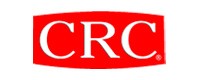 CRC