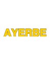 Ayerbe