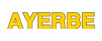 Ayerbe