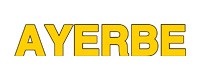 Ayerbe