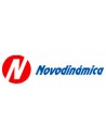 Novodinámica