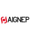 Aignep