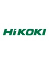 Hikoki