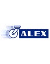 Ruedas Alex