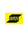 ESAB