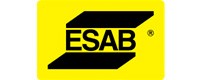 ESAB