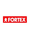 Fortex