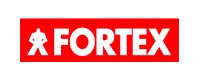 Fortex