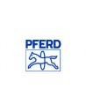 PFERD