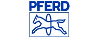 PFERD