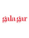 Gala Gar