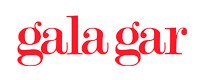 Gala Gar