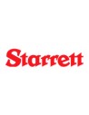 Starrett