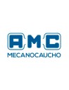 AMC