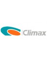 Climax