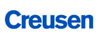 Creusen