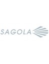 Sagola