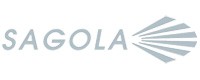 Sagola