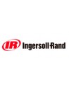 Ingersoll-Rand