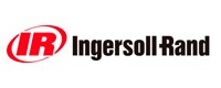 Ingersoll-Rand