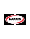 Harris