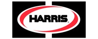 Harris