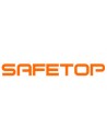 Safetop