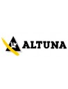 Altuna